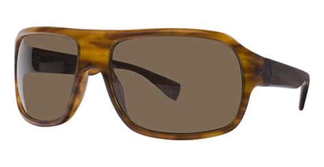 michael kors monturas|Monte Carlo Sunglasses .